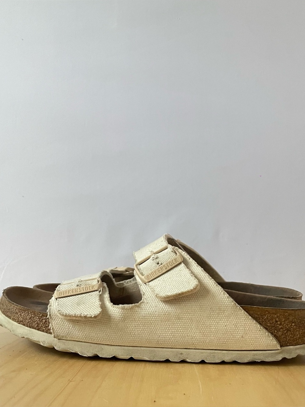 Birkenstock Arizona Sandals | EU 40 - Picture 3 of 8